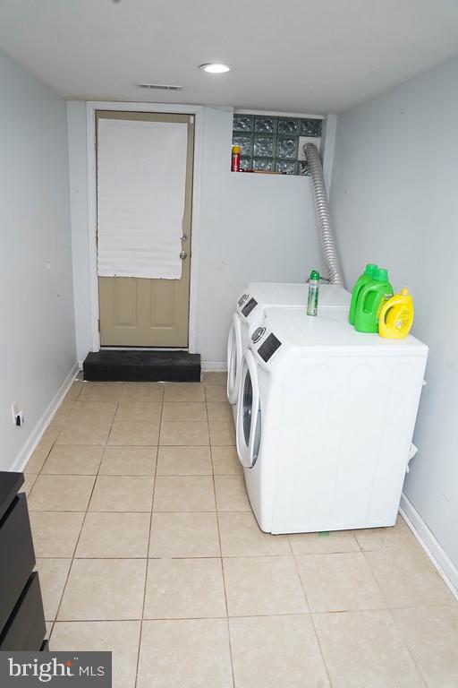 3814 Erdman Avenue Baltimore, MD 21213 - Photo 17 of 18