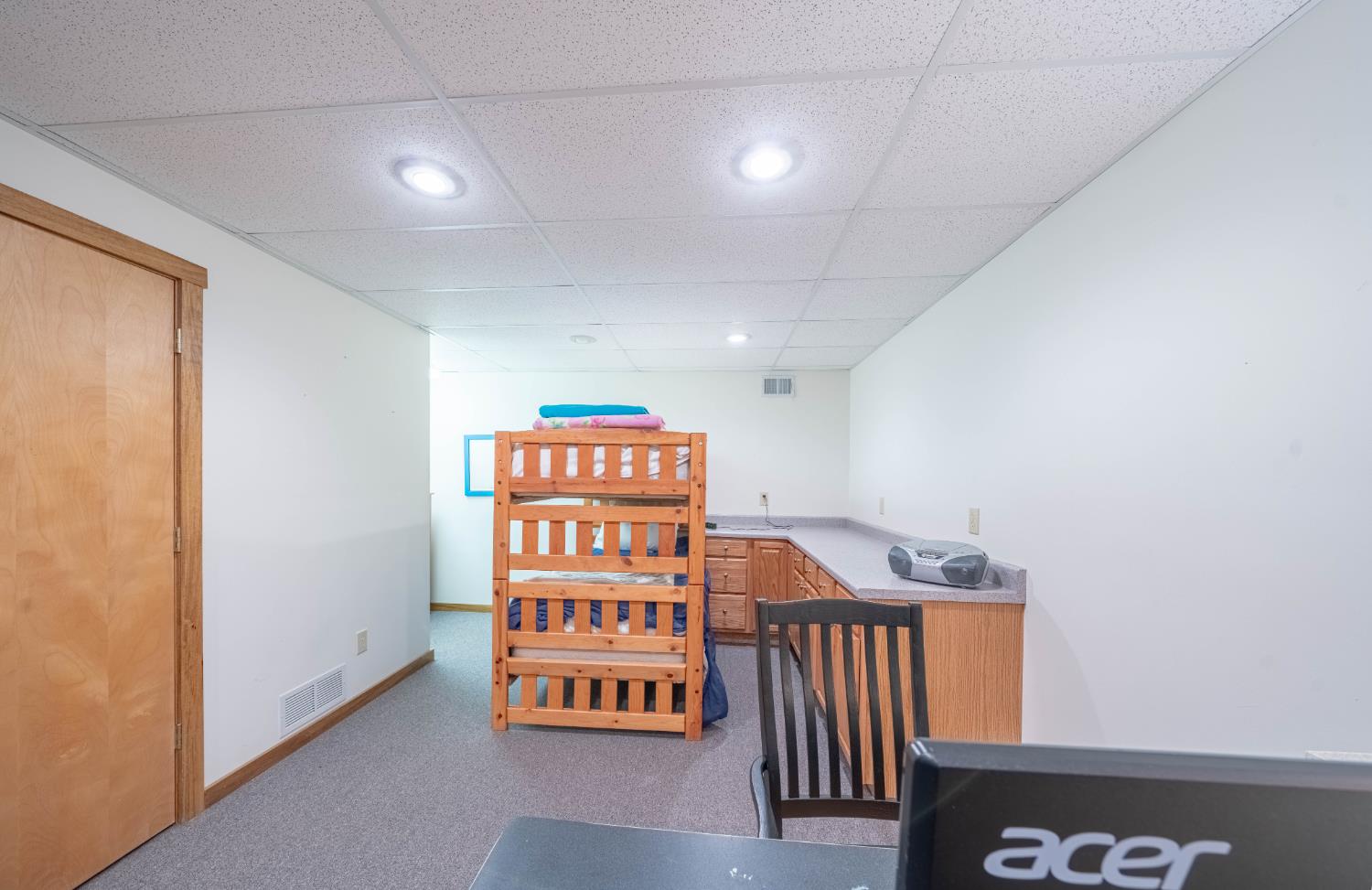 12567 White Plains Road Milan, IN 47031 - Photo 65 of 75