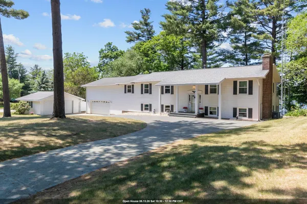 $959,900 | W7030 Irogami Trail, Wautoma, WI 54982