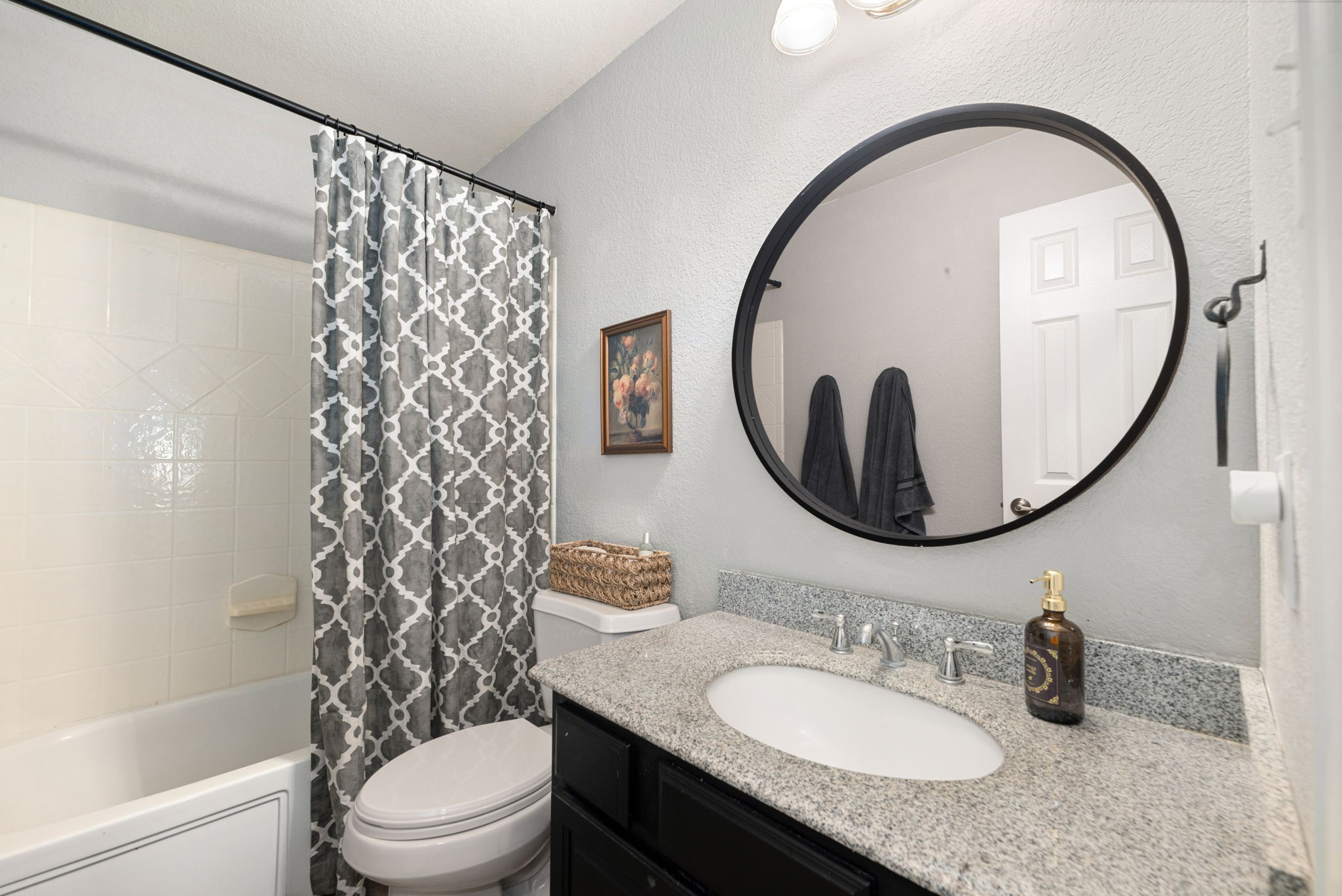 2303 Crescent Water Rosenberg, TX 77471 - Photo 26 of 31