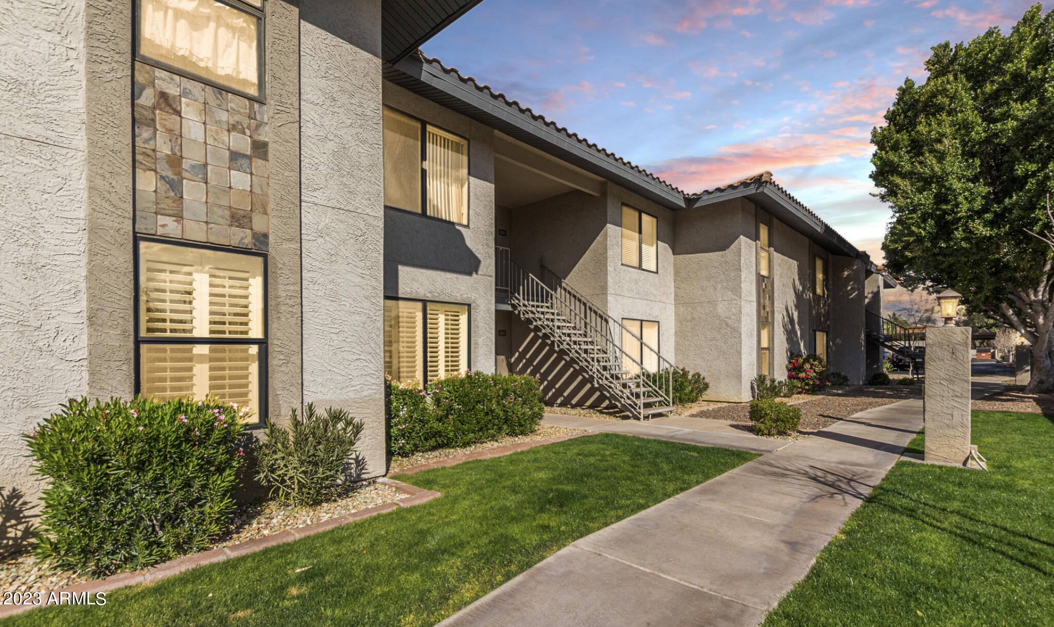 1402 East Guadalupe Road, Unit 104 Tempe, AZ 85283 - Photo 9 of 9 C51D29B6-2A20-4435-A01E-67EED6CD814E