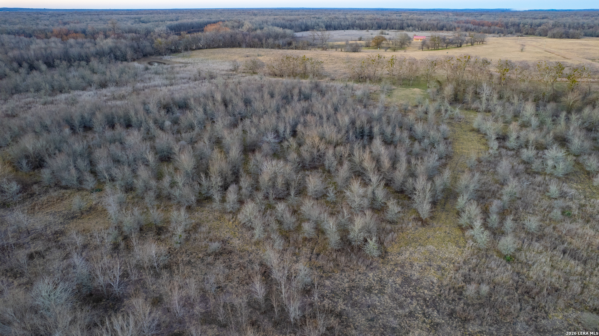 25119 Private Rd 8496 Athens, TX 75751 - Photo 23 of 24