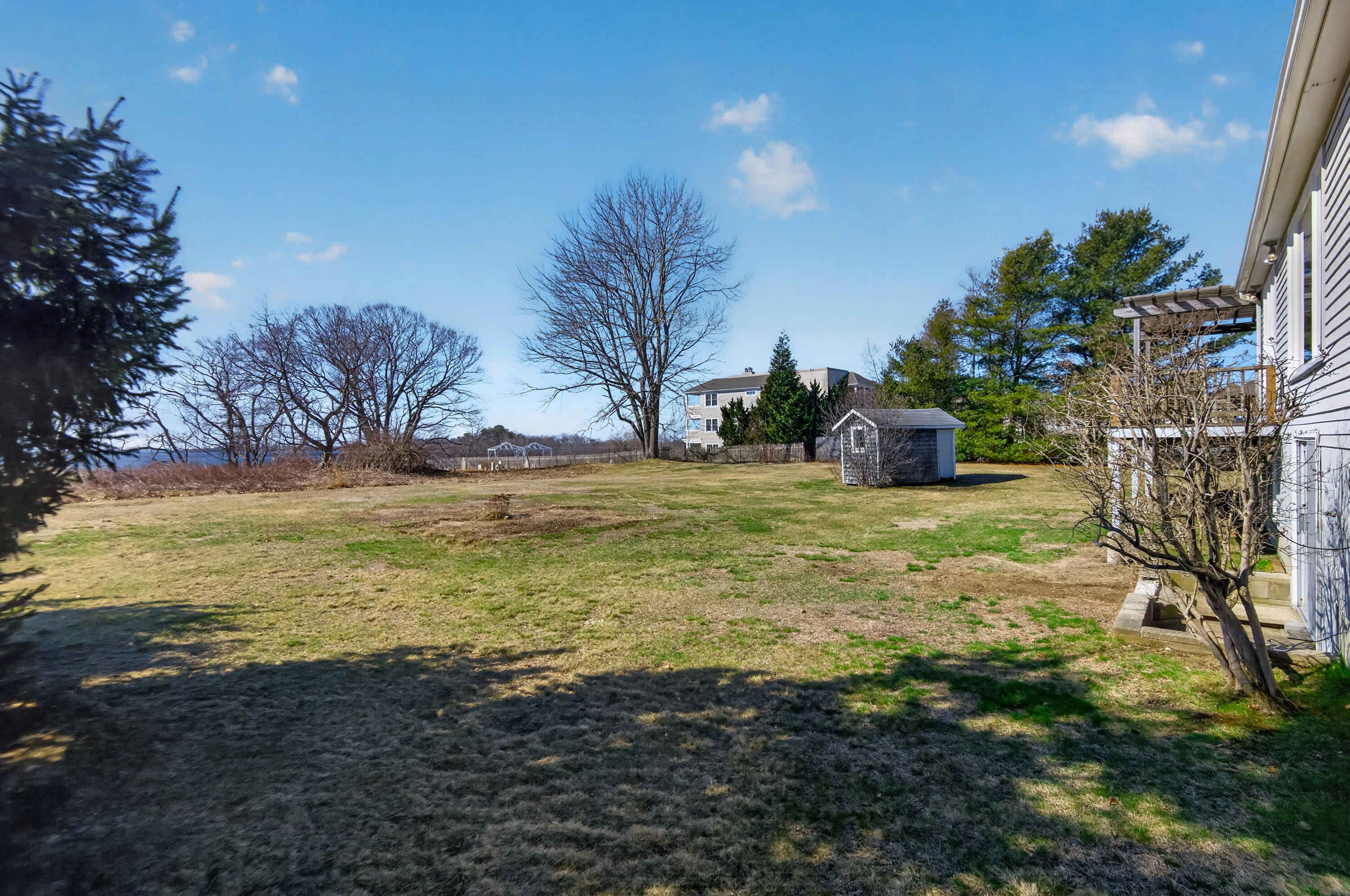 32 Bowery Beach Road Cape Elizabeth, ME 04107 - Photo 38 of 41 115_32 Bowery Beach Rd, Cape Elizabeth_M