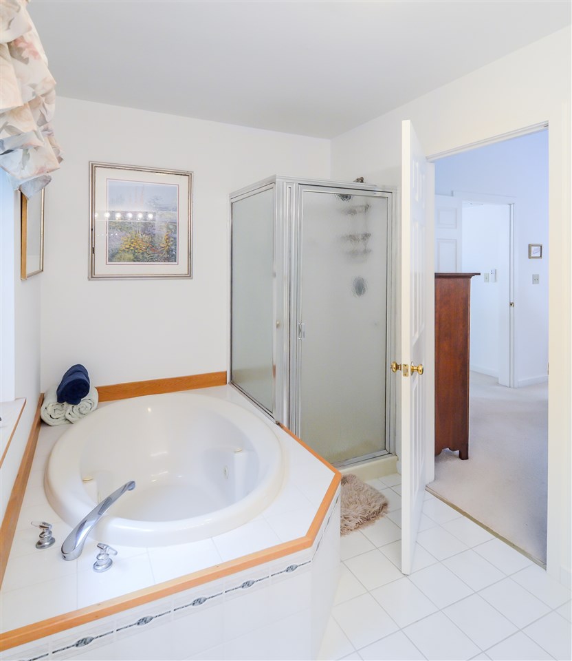 862 Baker Turn Hartford, VT 05059 - Photo 14 of 19 Gallery Image 14
