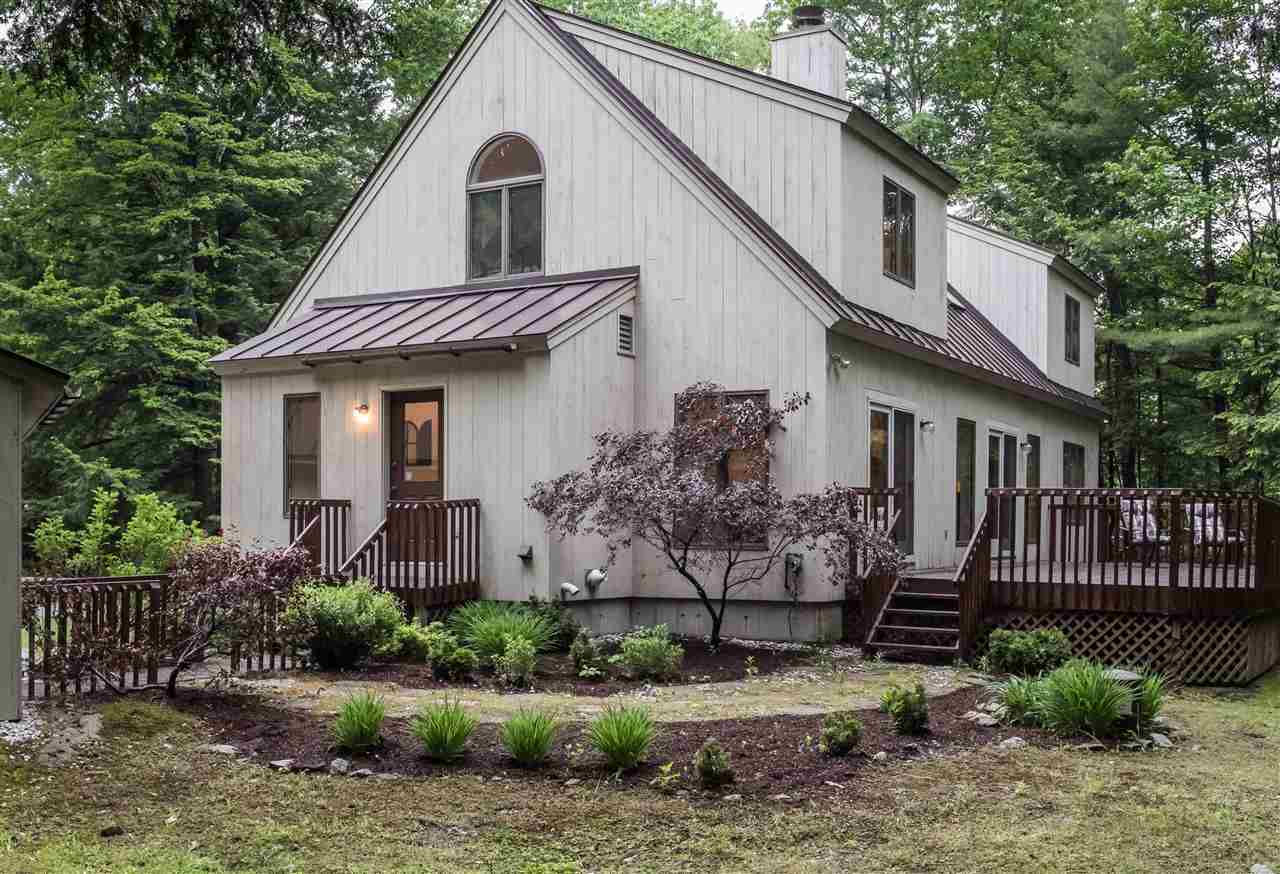862 Baker Turn Hartford, VT 05059 - Photo 19 of 19 Gallery Image 19