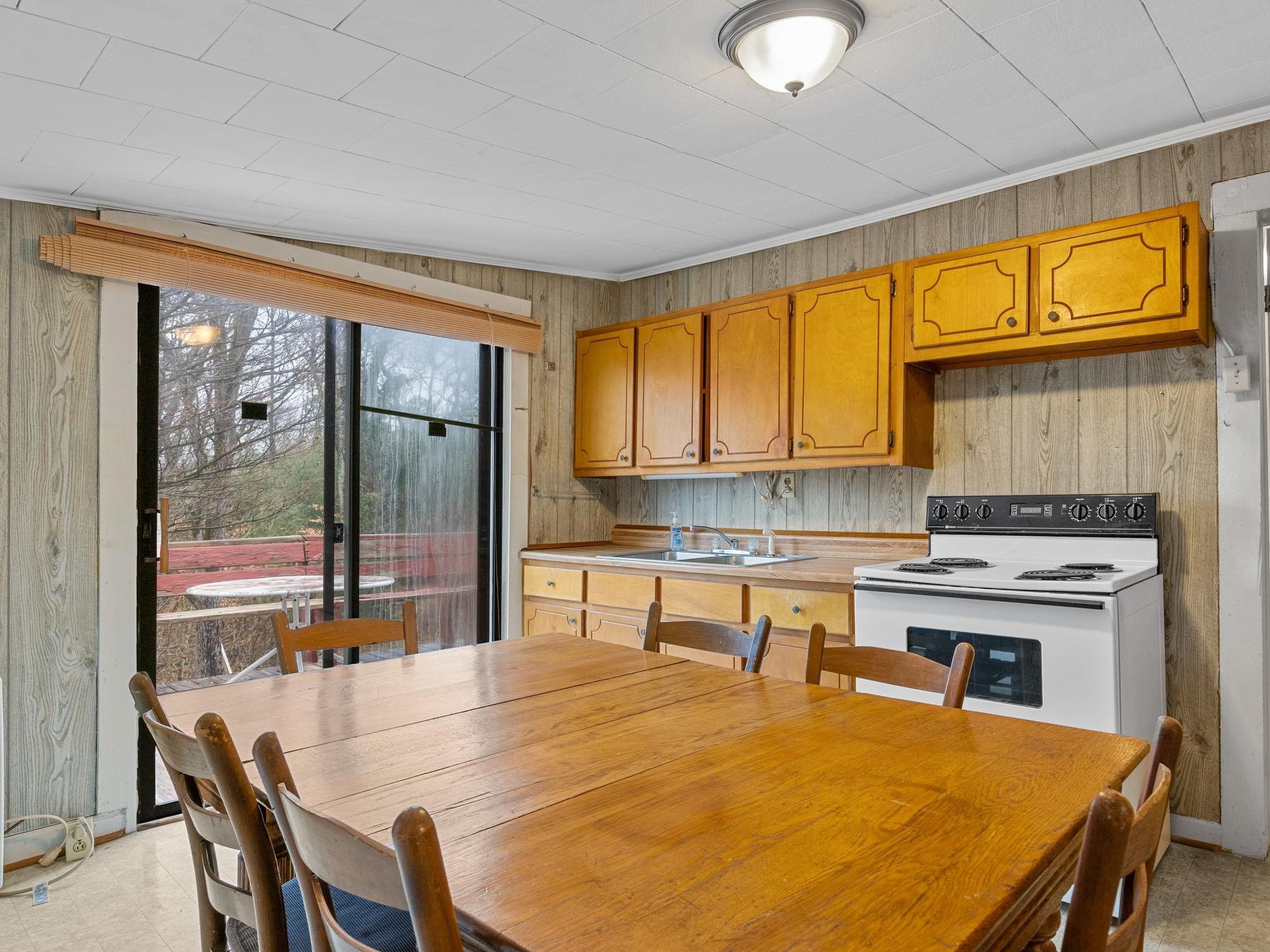 570 Coopertown Road Spartanburg, SC 29307 - Photo 12 of 39 Gallery Image 12