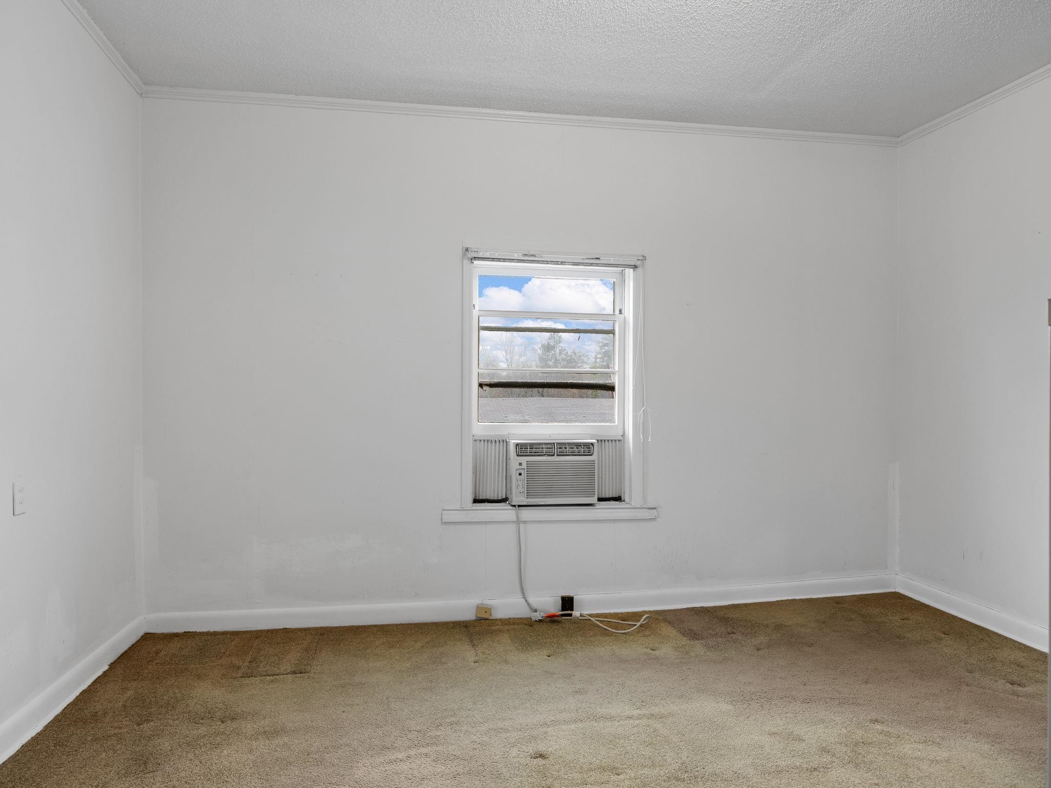 570 Coopertown Road Spartanburg, SC 29307 - Photo 13 of 39 Gallery Image 13