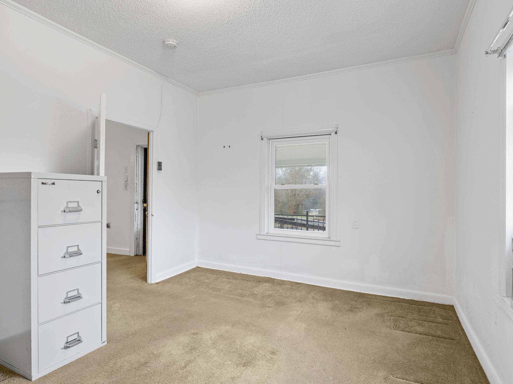 570 Coopertown Road Spartanburg, SC 29307 - Photo 15 of 39 Gallery Image 15