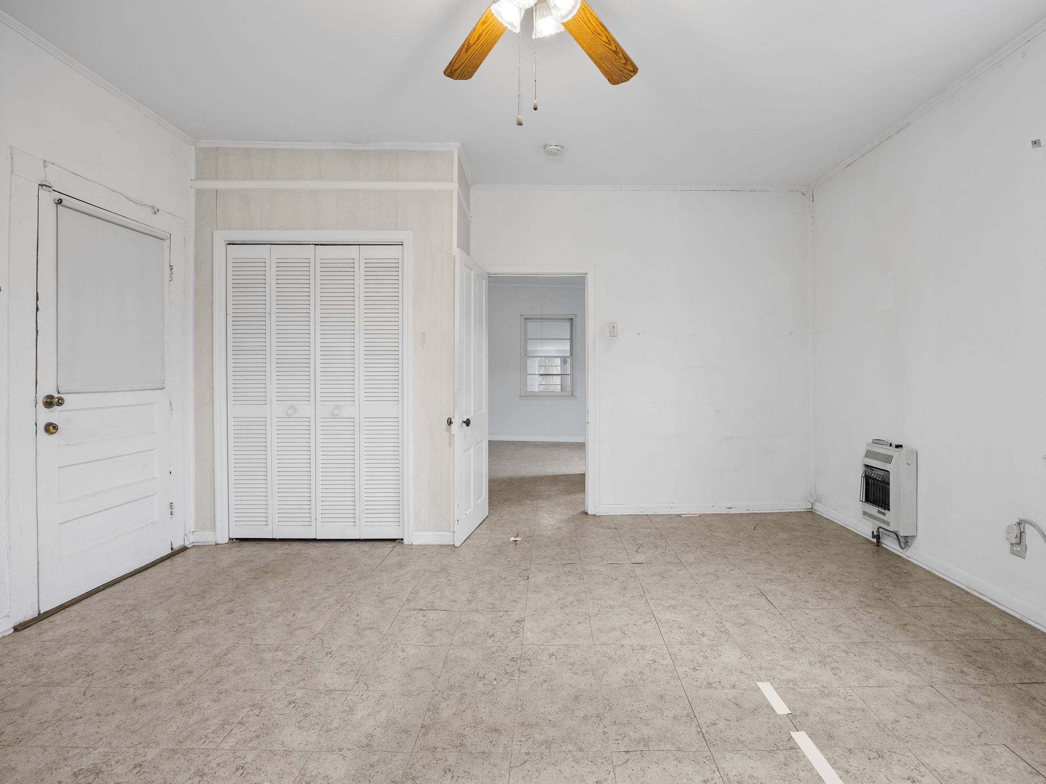 570 Coopertown Road Spartanburg, SC 29307 - Photo 16 of 39 Gallery Image 16