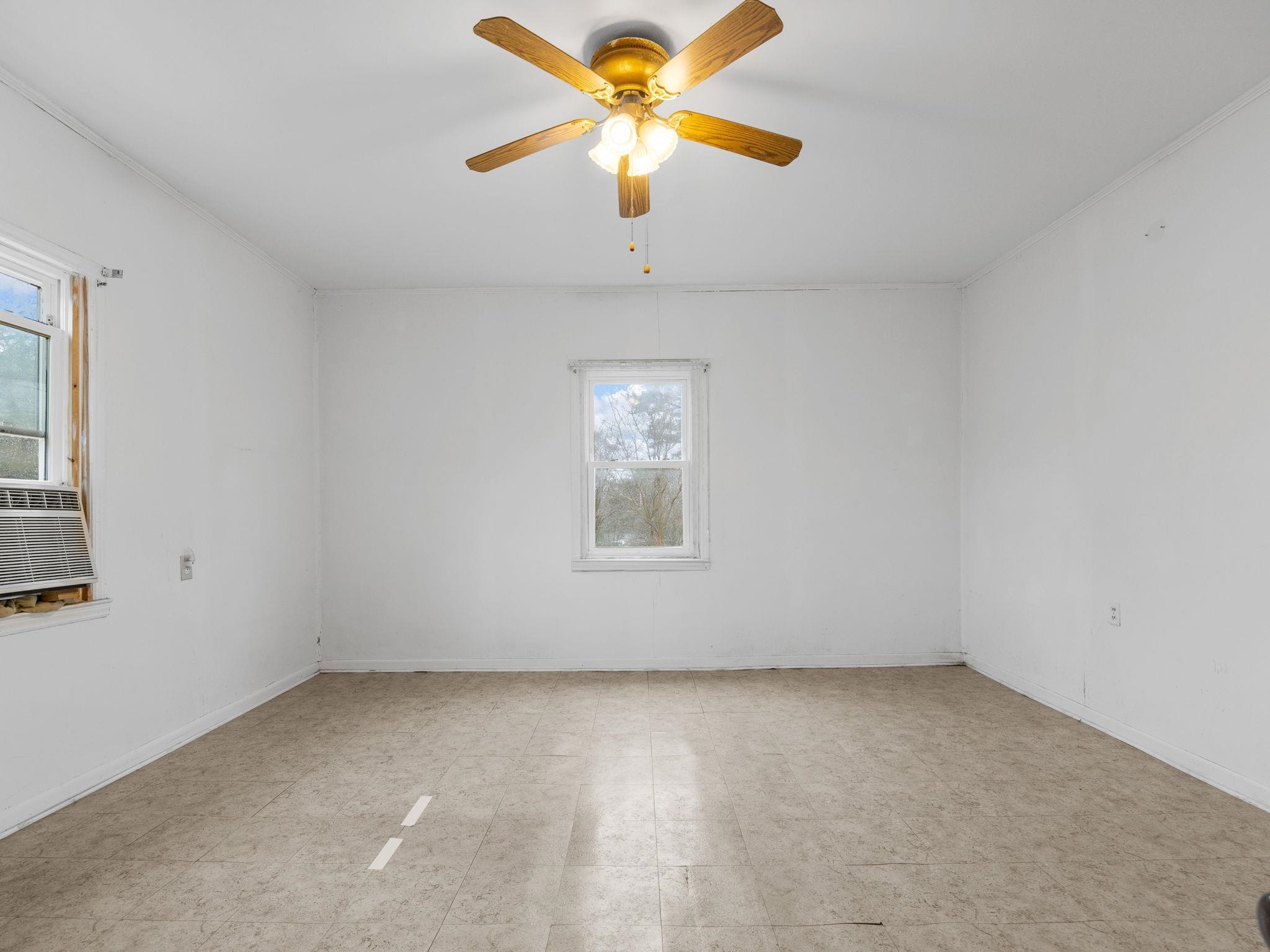 570 Coopertown Road Spartanburg, SC 29307 - Photo 17 of 39 Gallery Image 17
