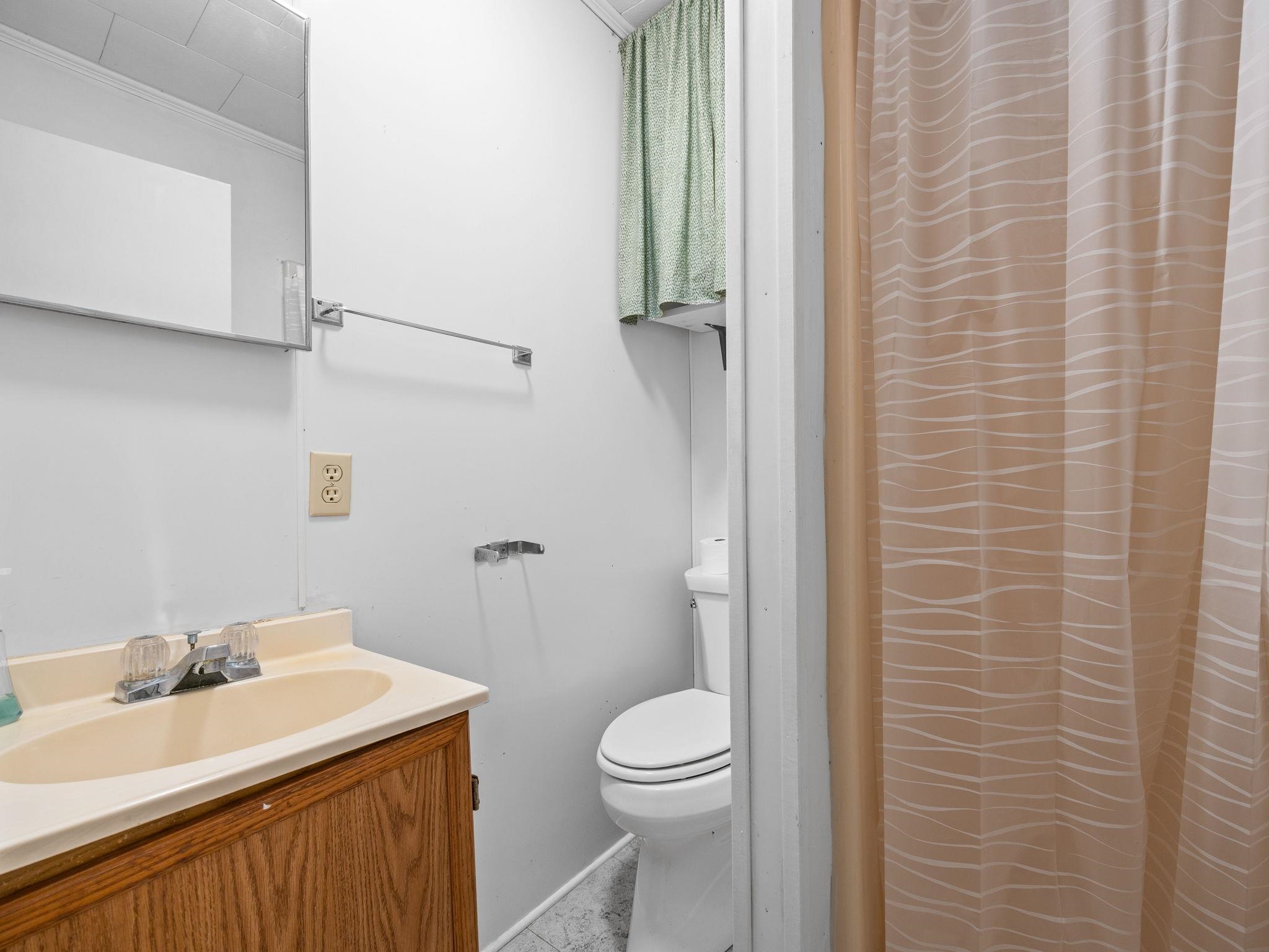 570 Coopertown Road Spartanburg, SC 29307 - Photo 18 of 39 Gallery Image 18