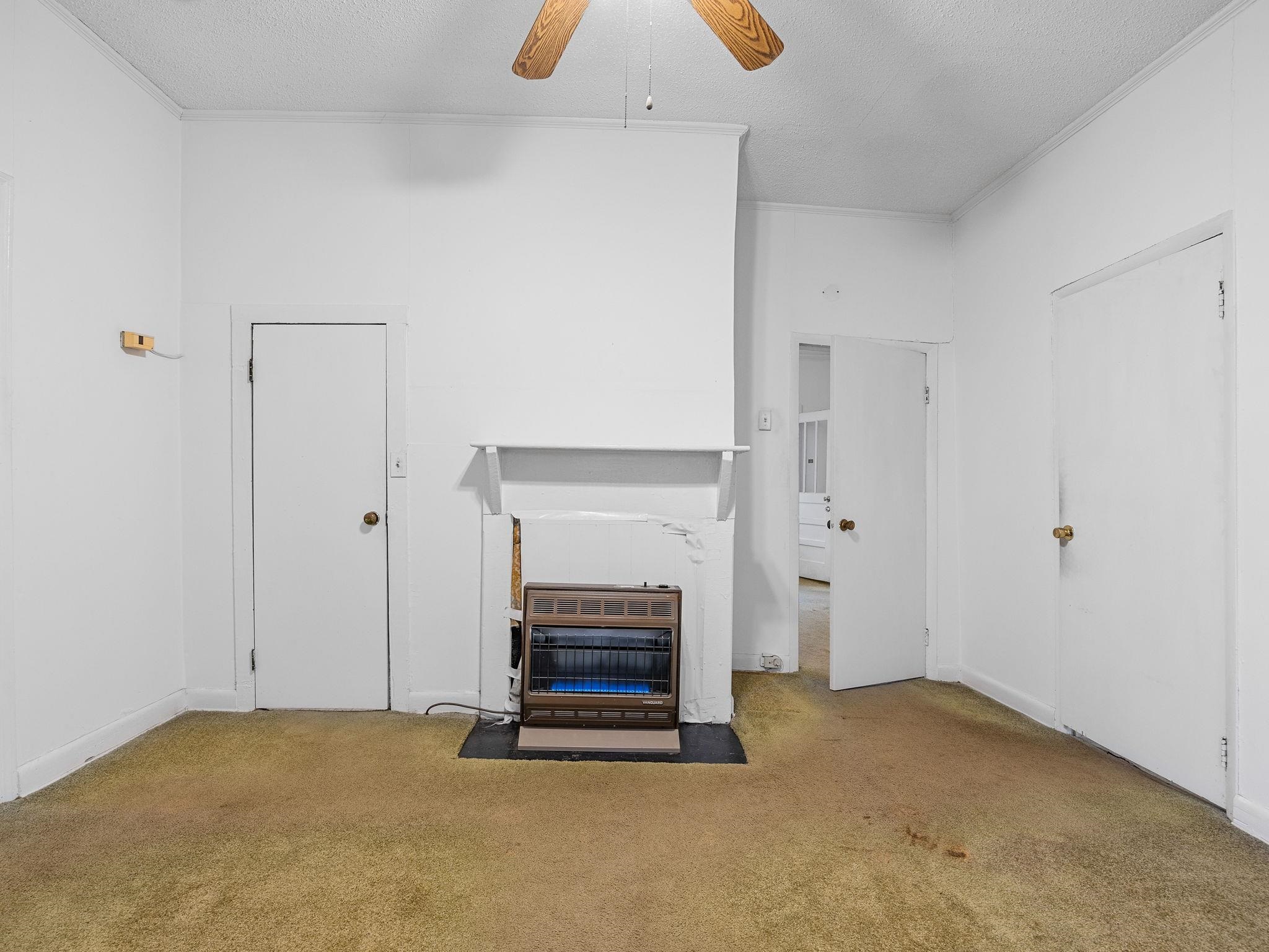 570 Coopertown Road Spartanburg, SC 29307 - Photo 23 of 39 Gallery Image 23