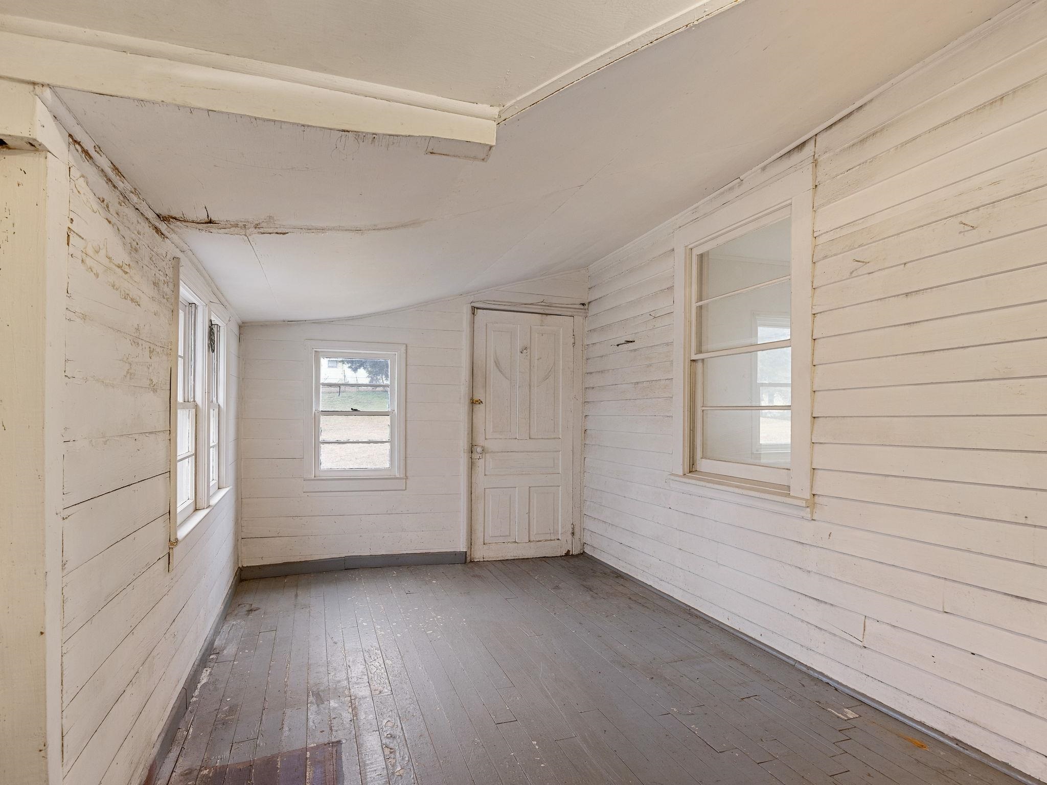 570 Coopertown Road Spartanburg, SC 29307 - Photo 24 of 39 Gallery Image 24