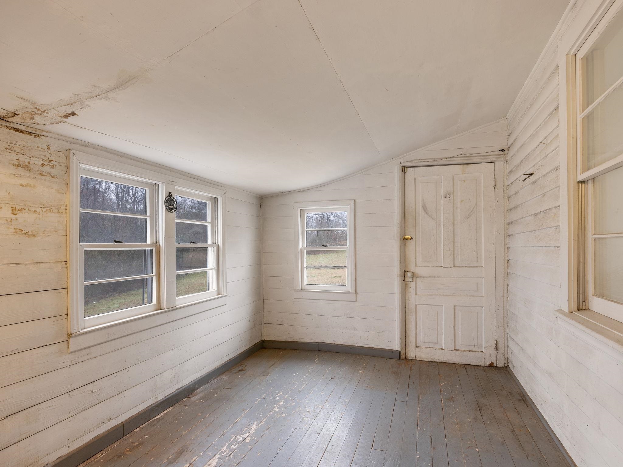 570 Coopertown Road Spartanburg, SC 29307 - Photo 25 of 39 Gallery Image 25