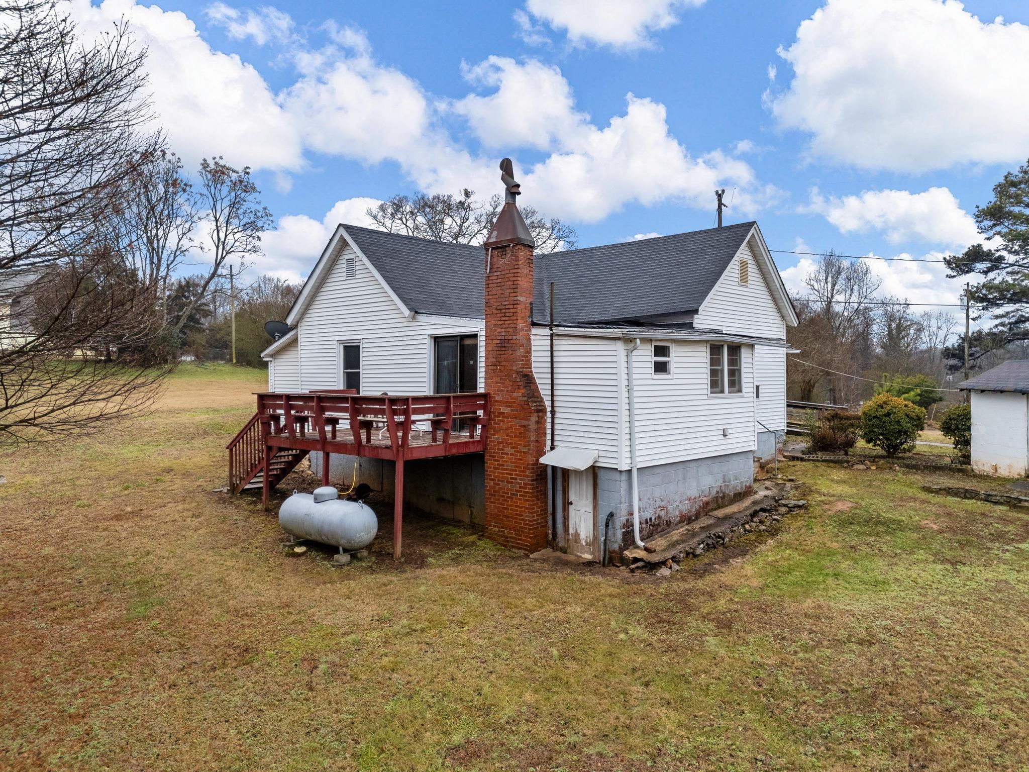 570 Coopertown Road Spartanburg, SC 29307 - Photo 28 of 39 Gallery Image 28