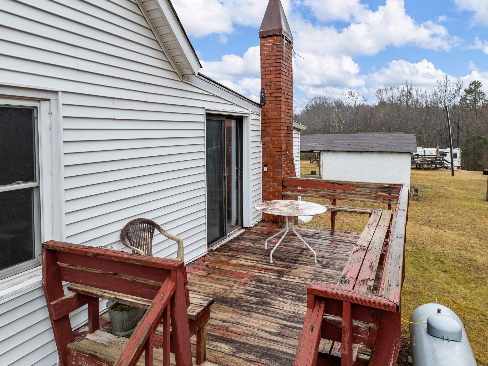 570 Coopertown Road Spartanburg, SC 29307 - Photo 29 of 39 Gallery Image 29