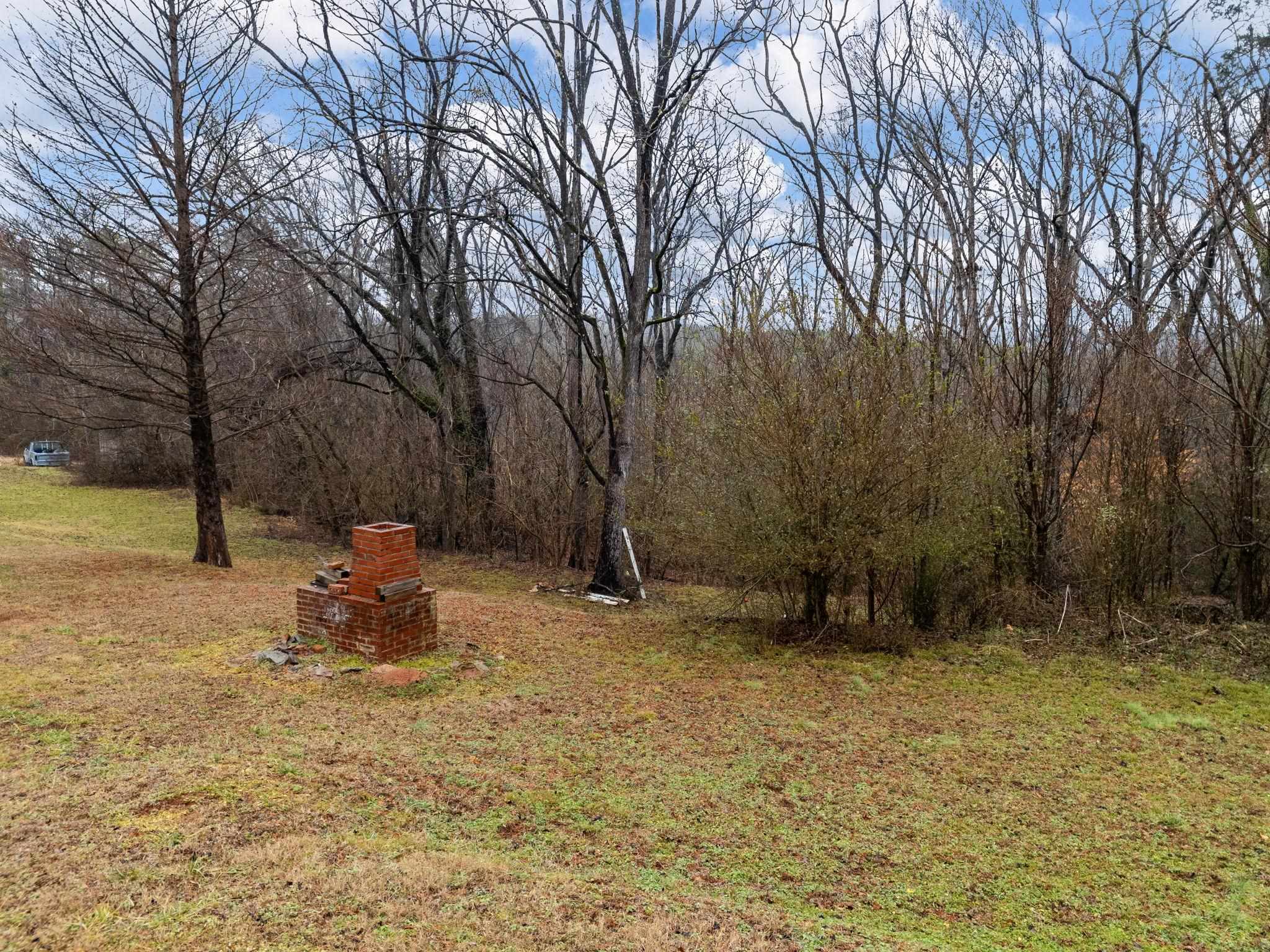 570 Coopertown Road Spartanburg, SC 29307 - Photo 30 of 39 Gallery Image 30