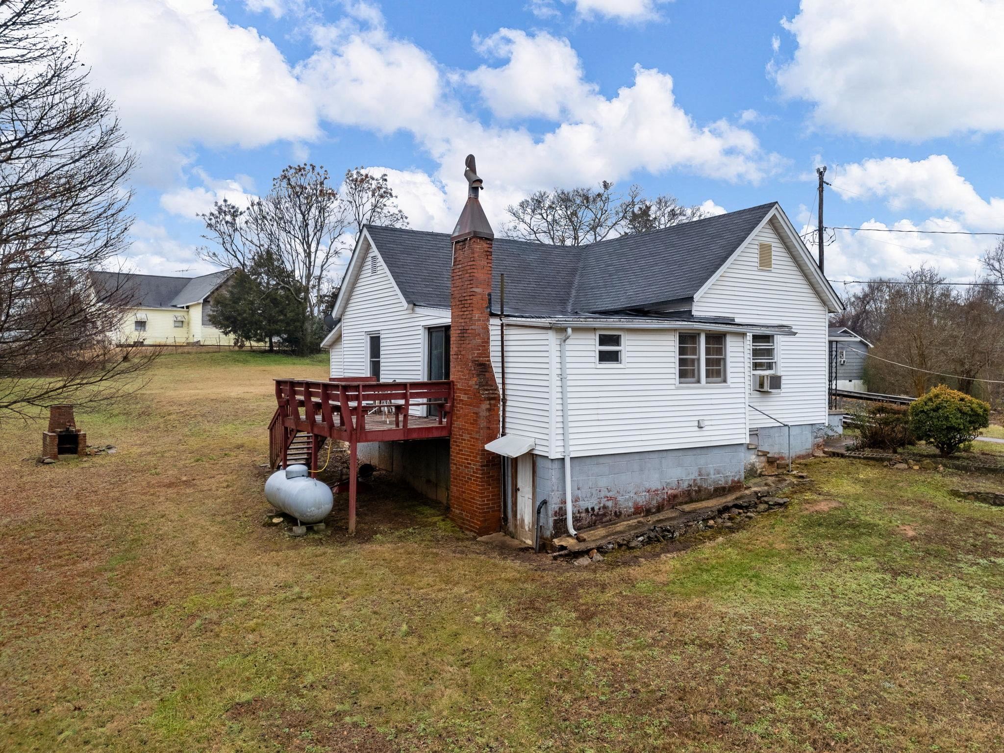 570 Coopertown Road Spartanburg, SC 29307 - Photo 31 of 39 Gallery Image 31