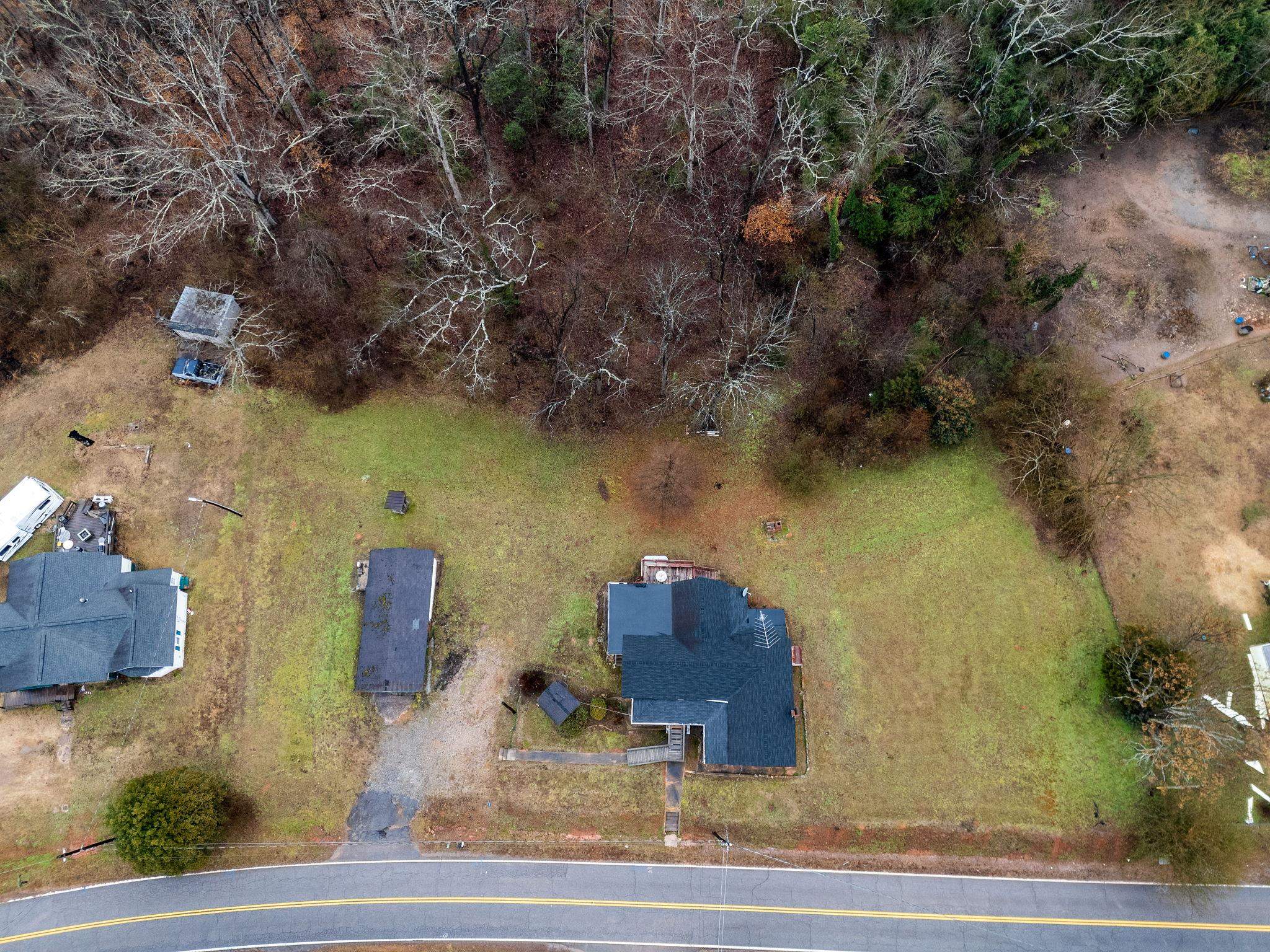 570 Coopertown Road Spartanburg, SC 29307 - Photo 32 of 39 Gallery Image 32