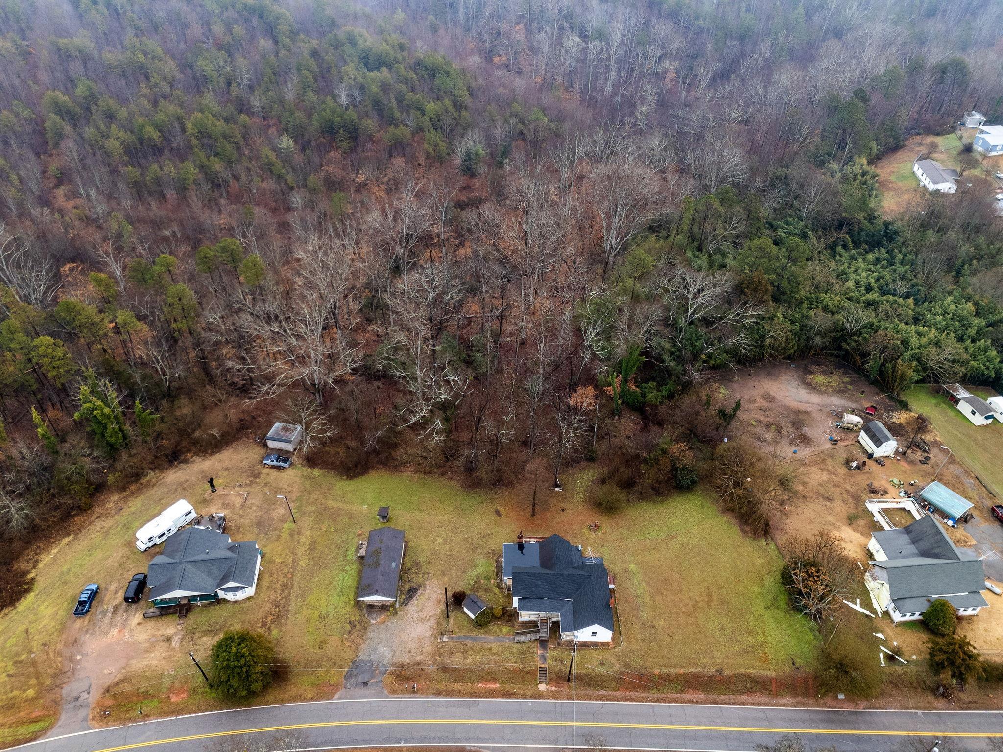 570 Coopertown Road Spartanburg, SC 29307 - Photo 33 of 39 Gallery Image 33
