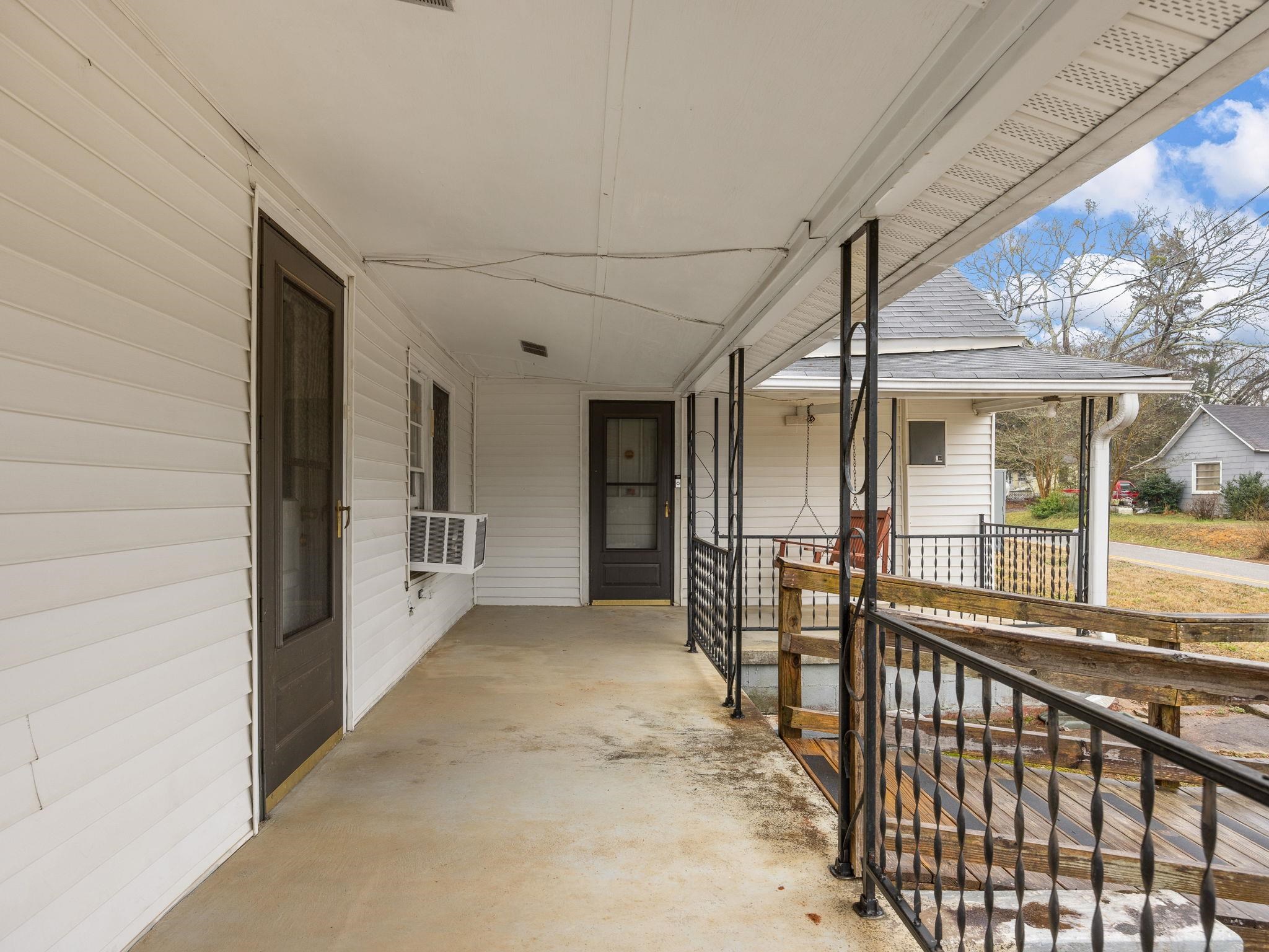 570 Coopertown Road Spartanburg, SC 29307 - Photo 5 of 39 Gallery Image 5