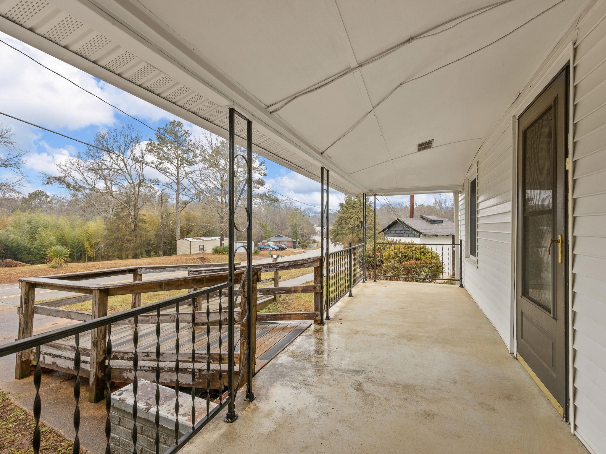 570 Coopertown Road Spartanburg, SC 29307 - Photo 6 of 39 Gallery Image 6