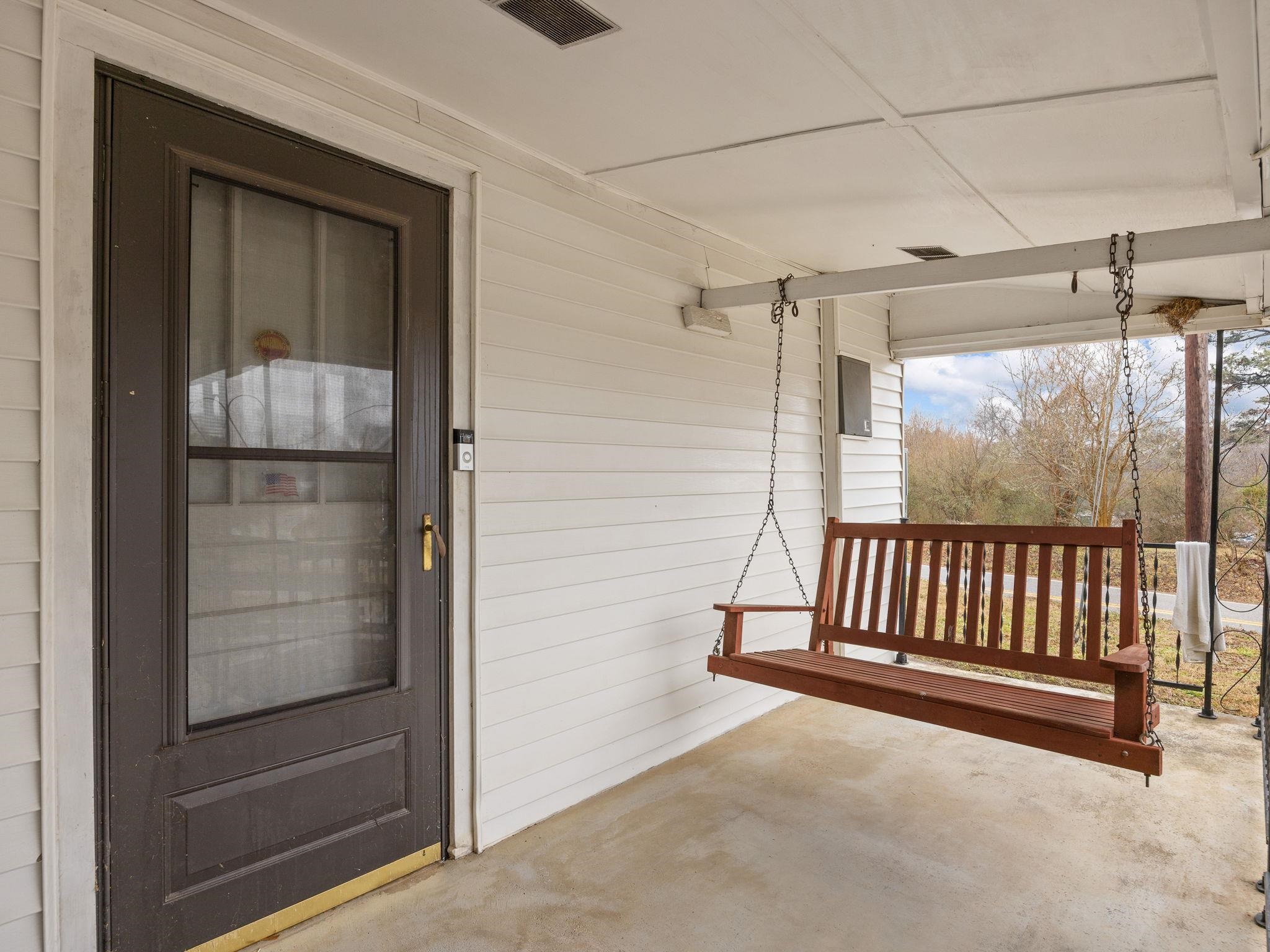 570 Coopertown Road Spartanburg, SC 29307 - Photo 7 of 39 Gallery Image 7