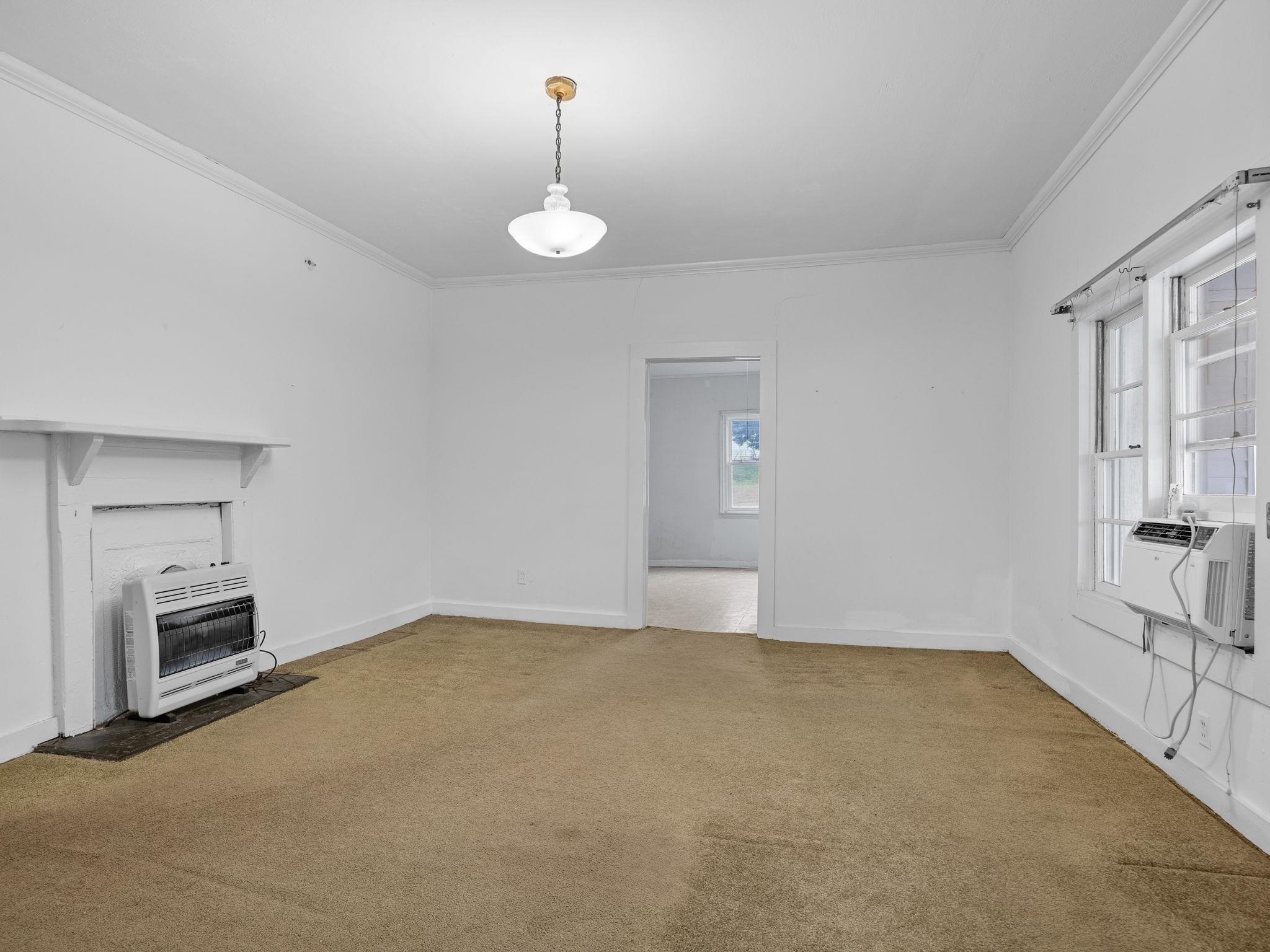 570 Coopertown Road Spartanburg, SC 29307 - Photo 8 of 39 Gallery Image 8