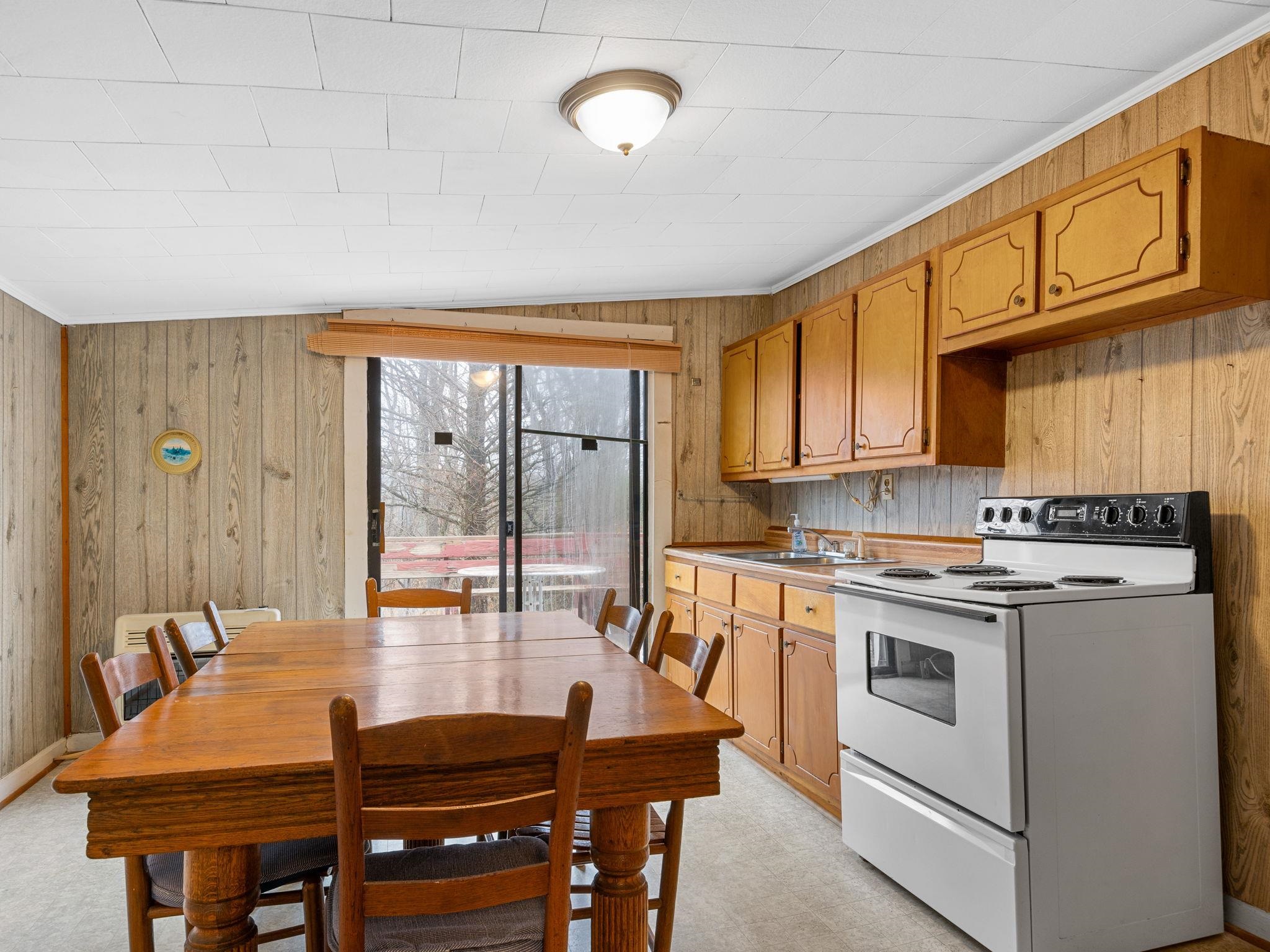570 Coopertown Road Spartanburg, SC 29307 - Photo 10 of 39 Gallery Image 10