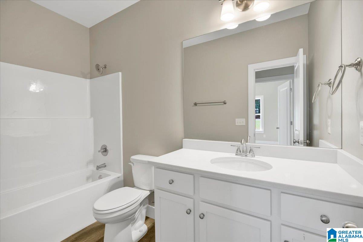 2150 Summit Park Road Odenville, AL 35120 - Photo 25 of 28