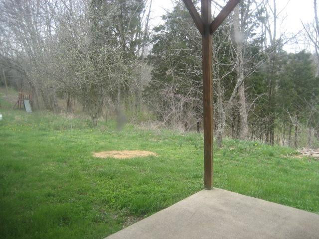 630 Leaning Oak Road Corinth, KY 41010 - Photo 7 of 9 Gallery Image 7