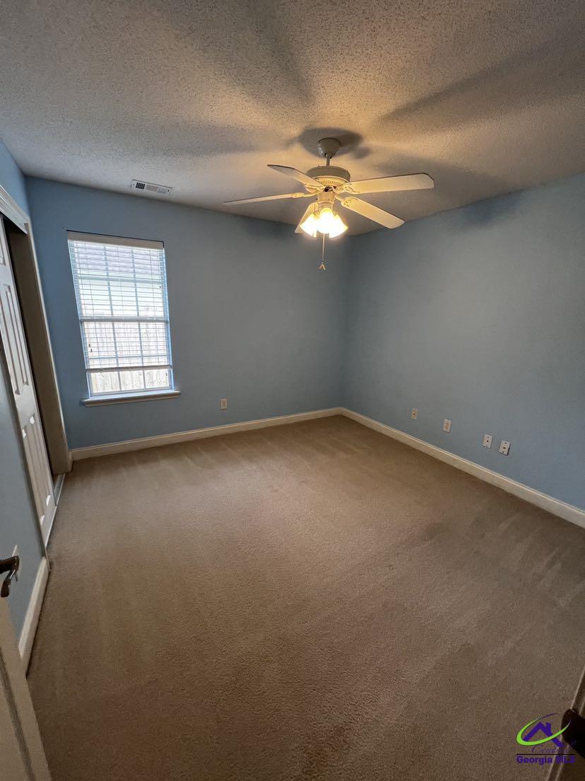 306 Hummingbird Lane Kathleen, GA 31047 - Photo 19 of 24