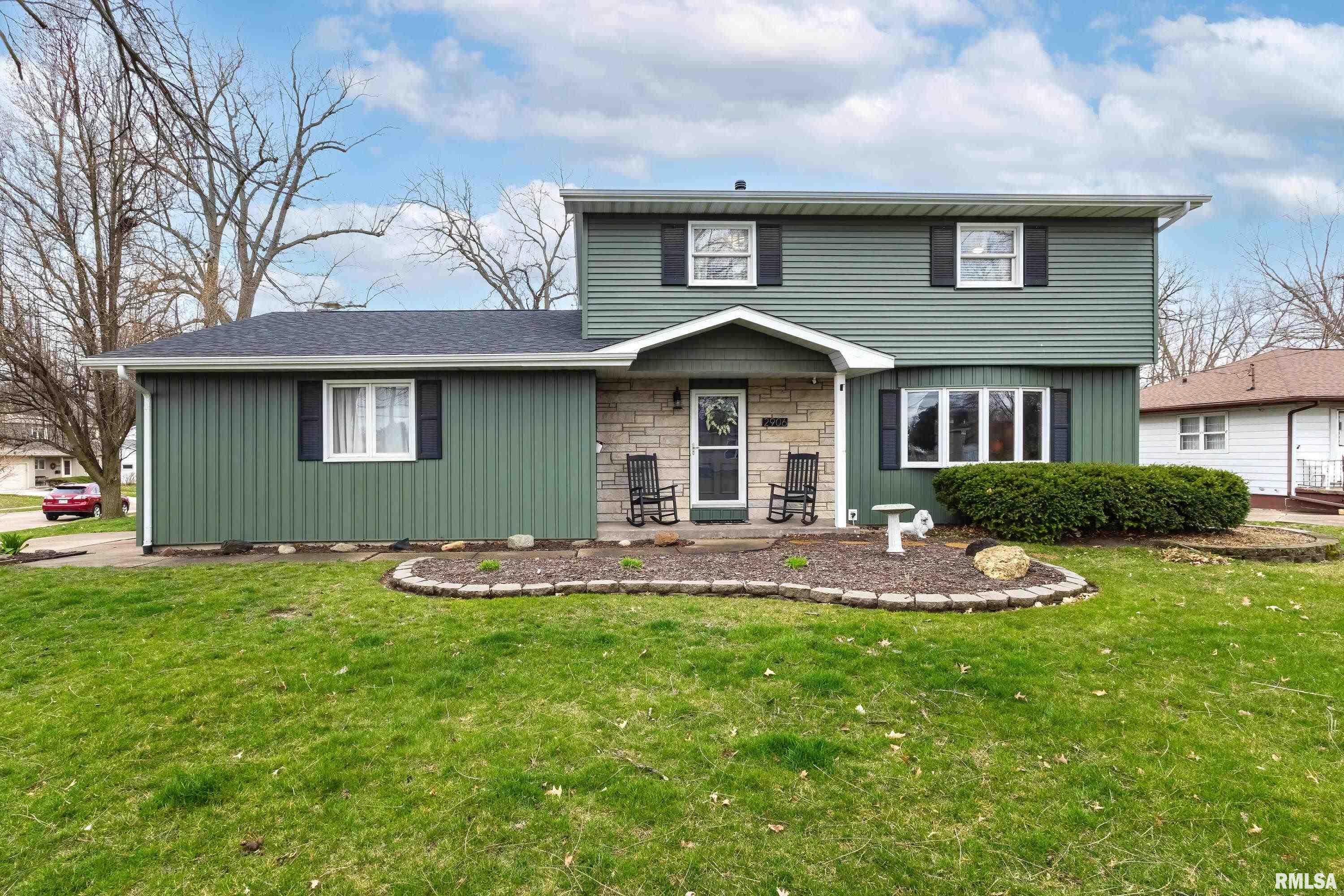 2906 Jersey Ridge Road Davenport, IA 52803 - Photo 1 of 29 Gallery Image 1