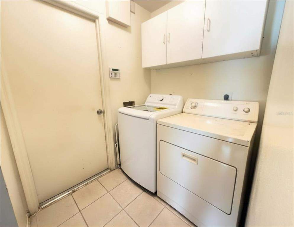 119 Oak Grove Road Winter Park, FL 32789 - Photo 13 of 13 Gallery Image 13
