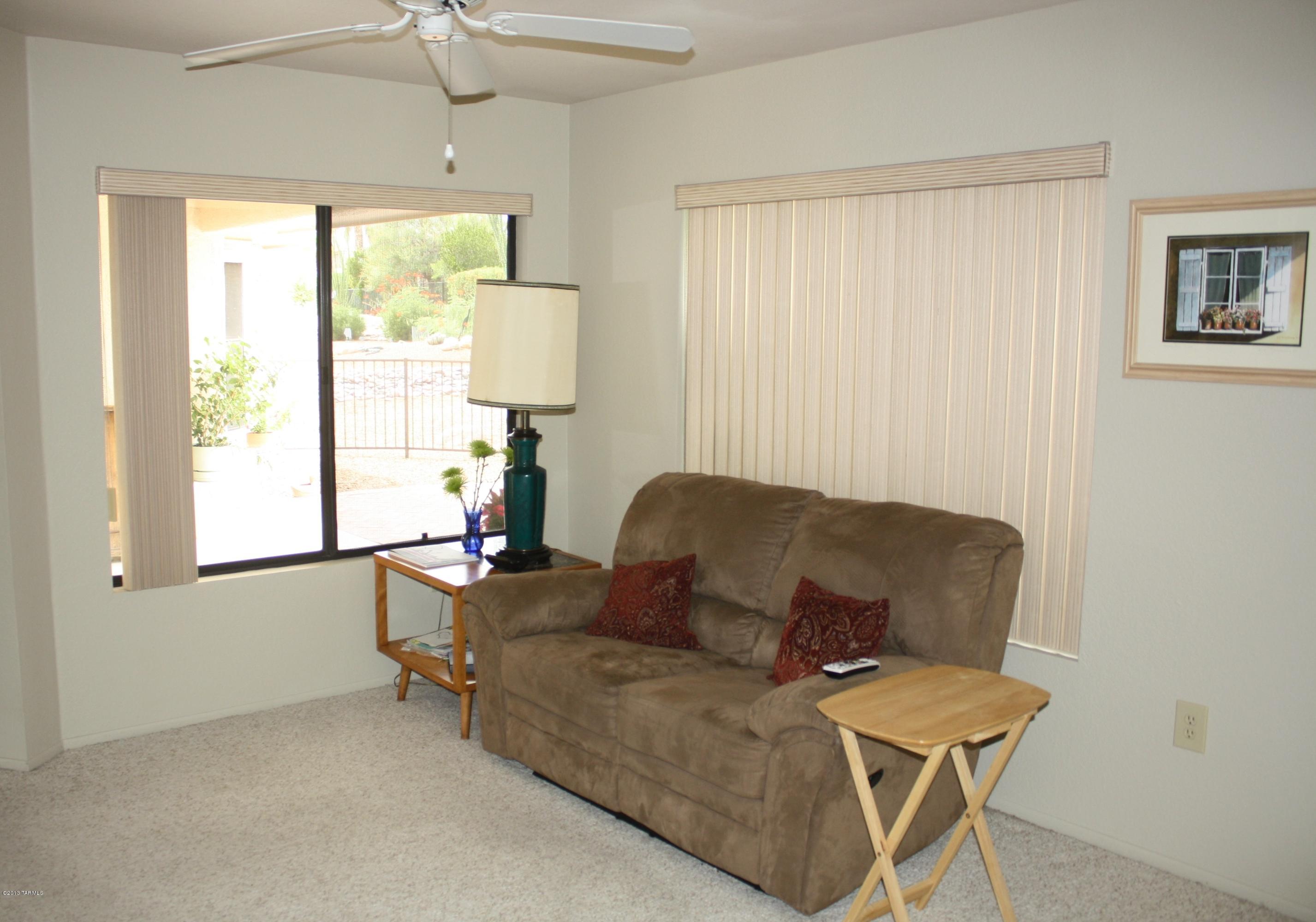 965 East Royal Ridge Drive Tucson, AZ 85755 - Photo 6 of 16