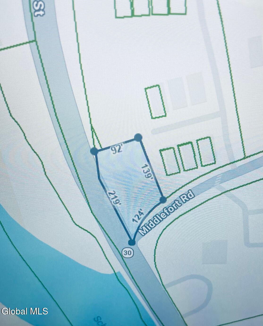 103 Middlefort Road Middleburgh, NY 12122 - Photo 14 of 14 14