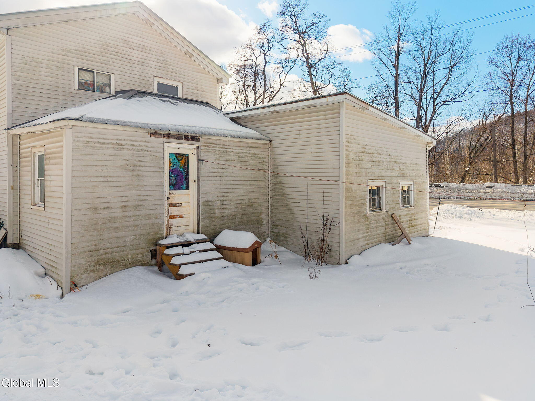 103 Middlefort Road Middleburgh, NY 12122 - Photo 6 of 14 6-103MiddlefortRd_06
