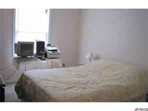 979 Dunlap Roddey Road Rock Hill, SC 29730 - Photo 11 of 11 a bedroom with a bed and a flat screen tv