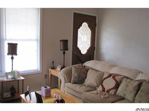 979 Dunlap Roddey Road Rock Hill, SC 29730 - Photo 7 of 11 a living room with furniture and a window