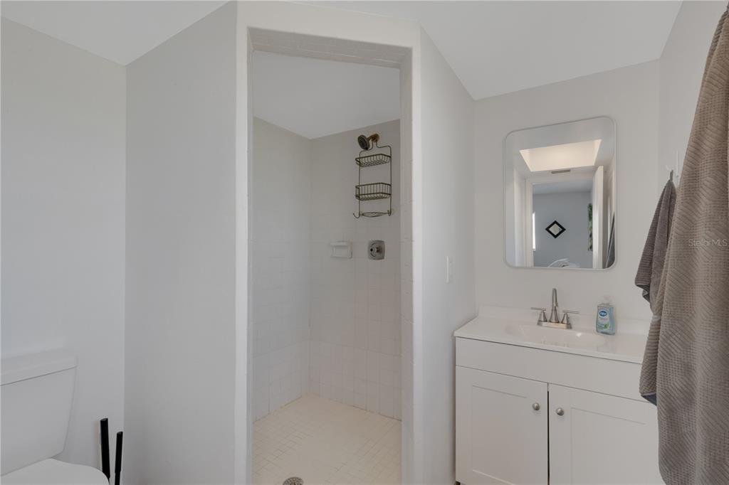 210 Albee Road West Nokomis, FL 34275 - Photo 23 of 48 Gallery Image 23