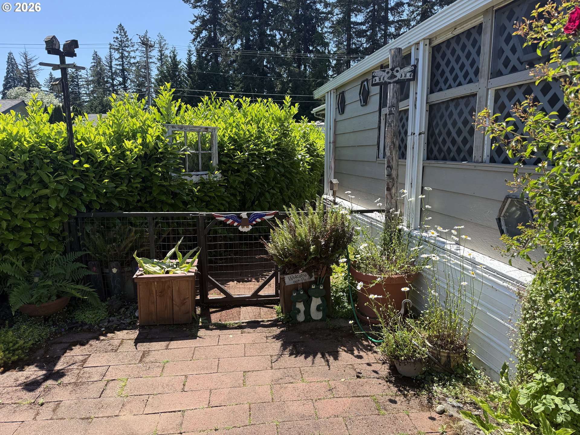 1693 North Shepherd Road, Unit 26 Washougal, WA 98671 - Photo 25 of 25