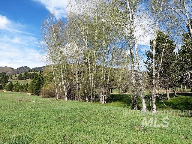 91 Crosstimber Loop Garden Valley, ID 83622 - Photo 11 of 50