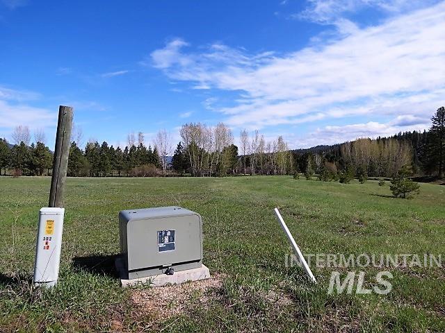 91 Crosstimber Loop Garden Valley, ID 83622 - Photo 12 of 50