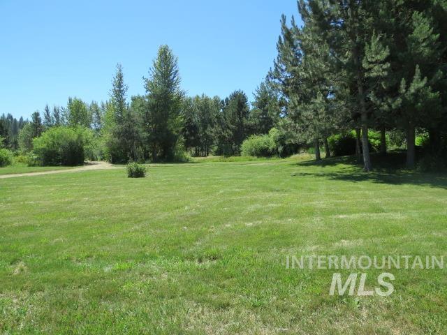91 Crosstimber Loop Garden Valley, ID 83622 - Photo 15 of 50