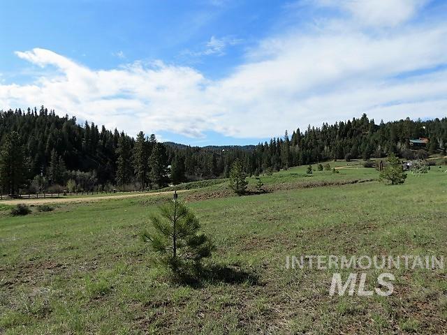 91 Crosstimber Loop Garden Valley, ID 83622 - Photo 19 of 50