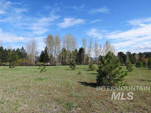 91 Crosstimber Loop Garden Valley, ID 83622 - Photo 20 of 50