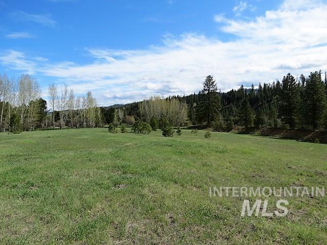 91 Crosstimber Loop Garden Valley, ID 83622 - Photo 21 of 50