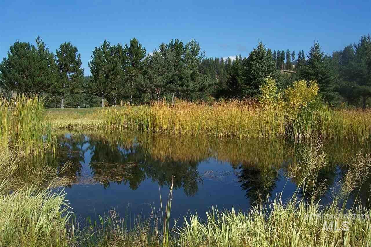 91 Crosstimber Loop Garden Valley, ID 83622 - Photo 22 of 50