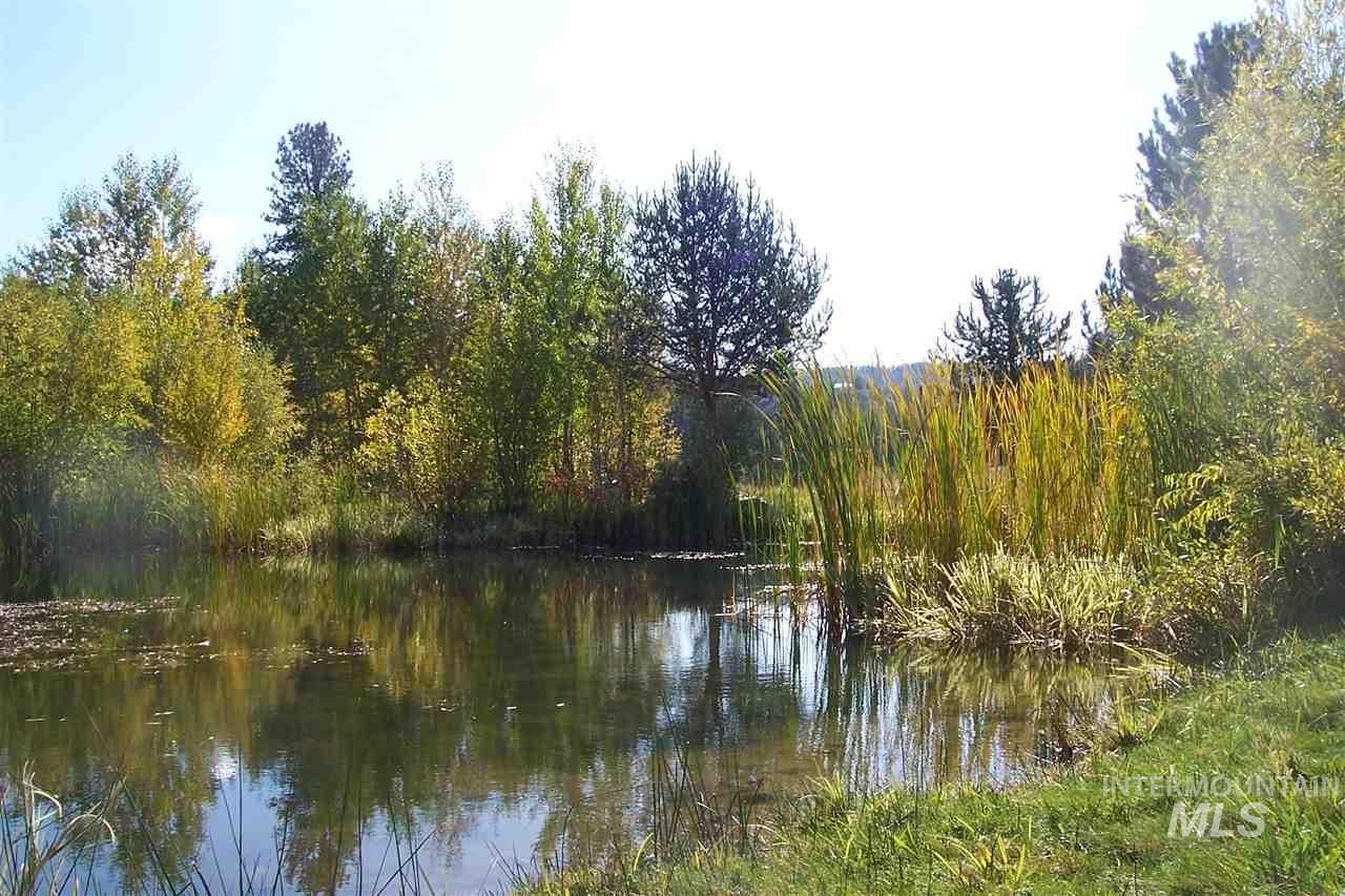 91 Crosstimber Loop Garden Valley, ID 83622 - Photo 25 of 50