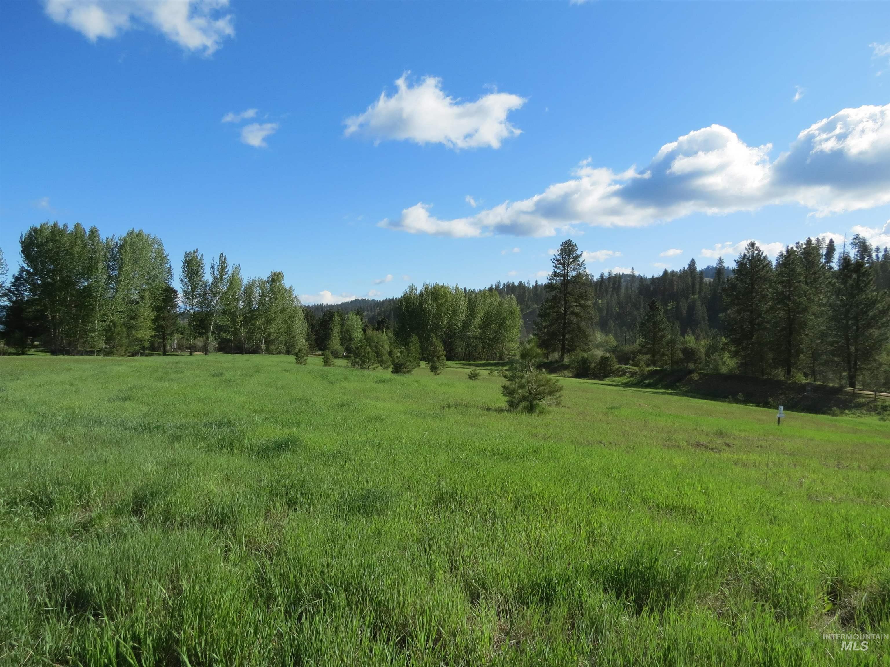 91 Crosstimber Loop Garden Valley, ID 83622 - Photo 26 of 50